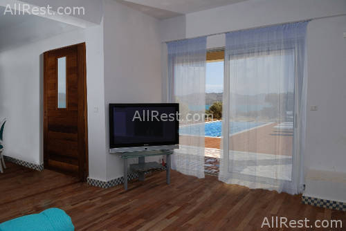 Carob Tree Valley Villas 8
